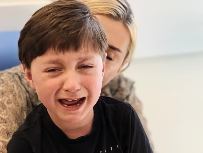 Kubuś Dudzik - zdjęcie główne