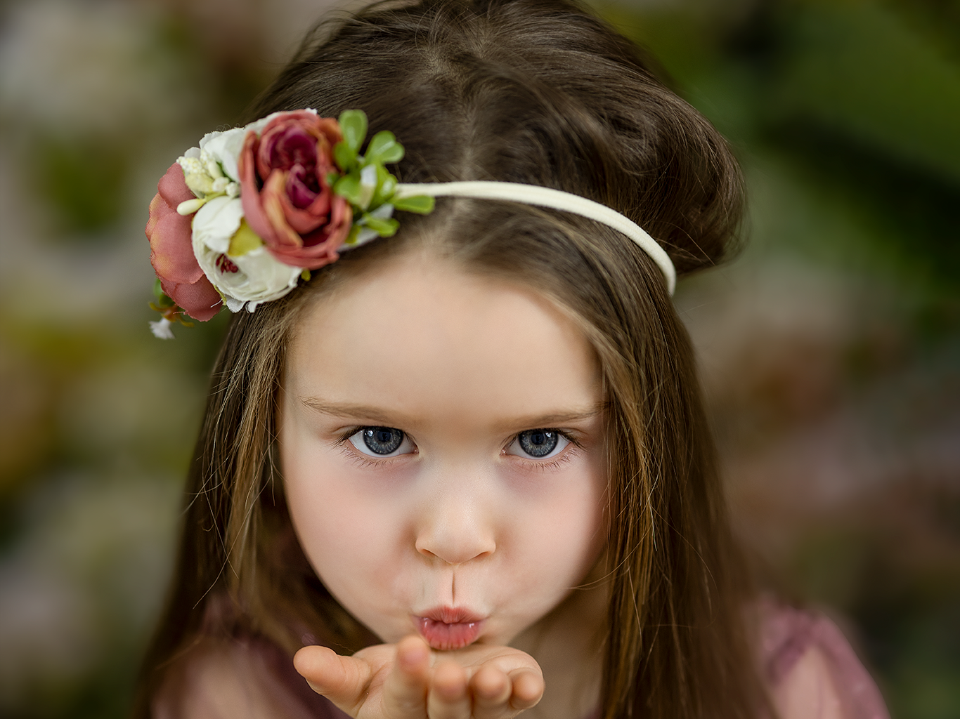 Lena Grześków - zdjęcie główne