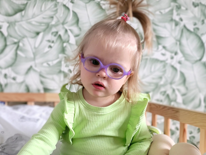 Helenka Rudnicka - zdjęcie główne