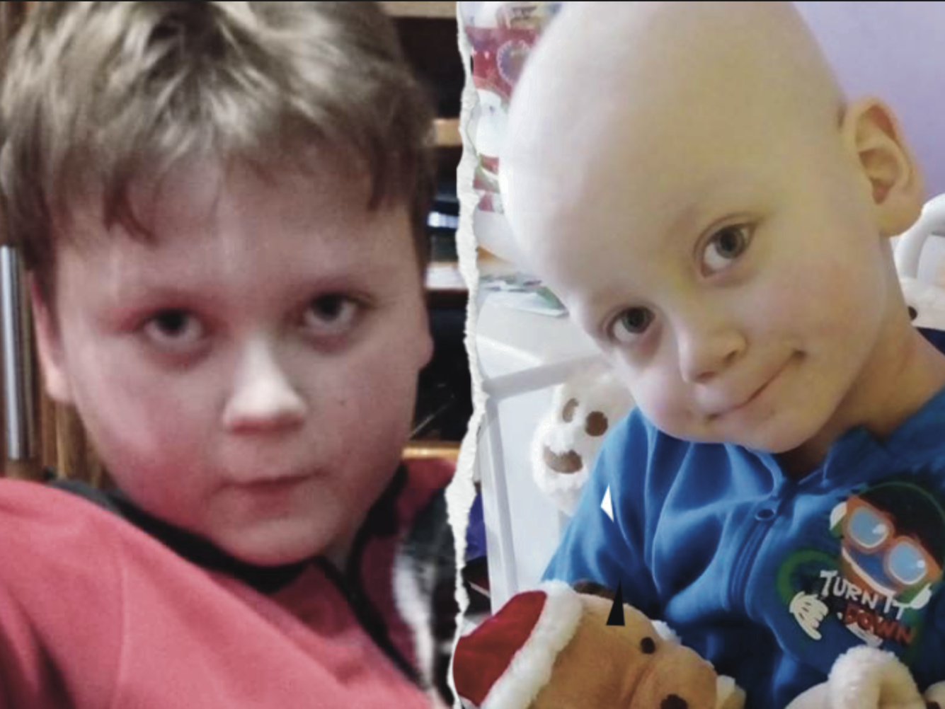 Jakub Dmitruk - zdjęcie główne