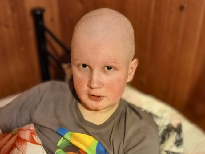 Dominik Koronkiewicz - main photo