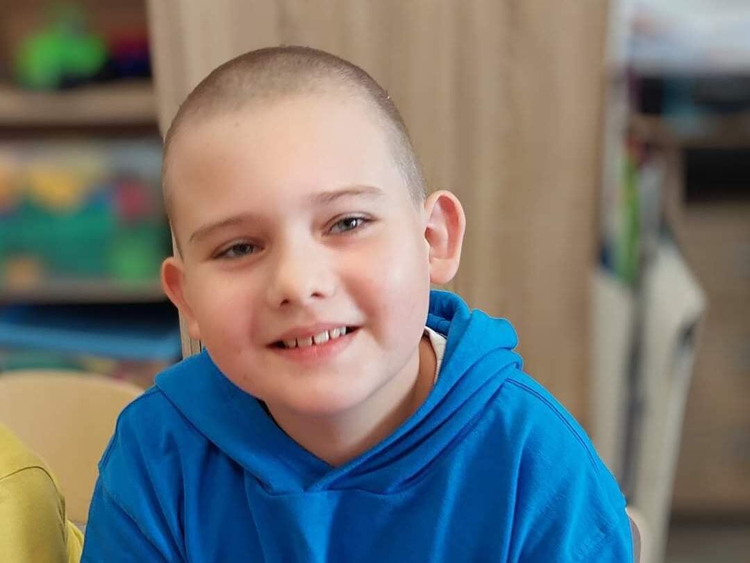 Antoni Pasternak - zdjęcie główne