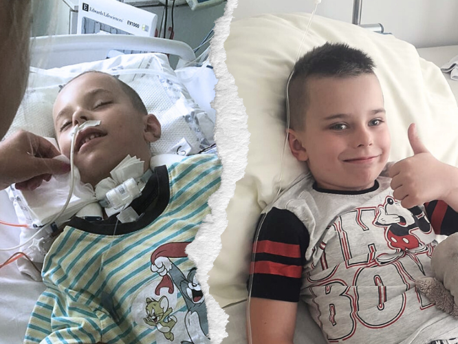 Alan Misiewicz - main photo