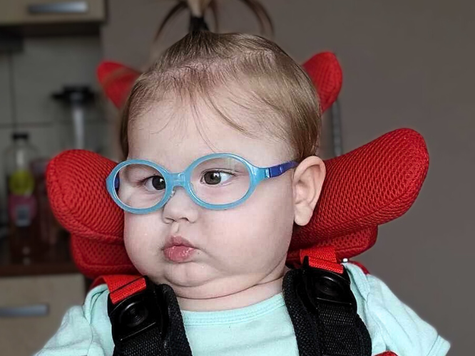 Anastazja Banach - zdjęcie główne