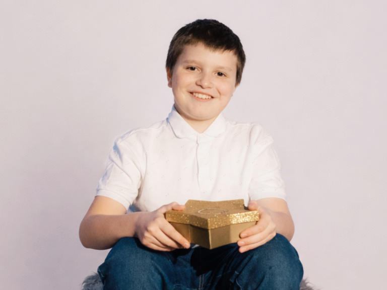 Aleksander Sobański - main photo