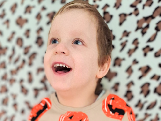 Igor Małodziński - zdjęcie główne