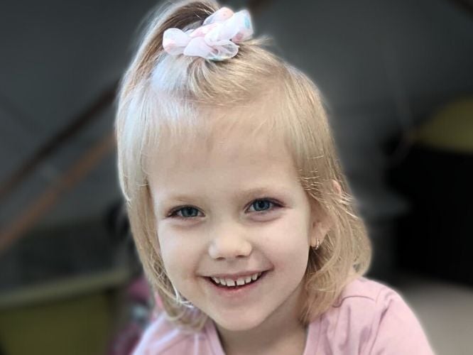 Eliza Kolińska - main photo