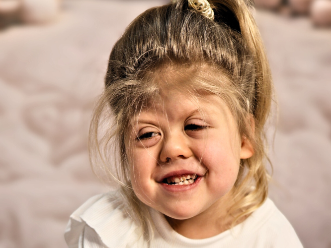 Lena Krupka - main photo