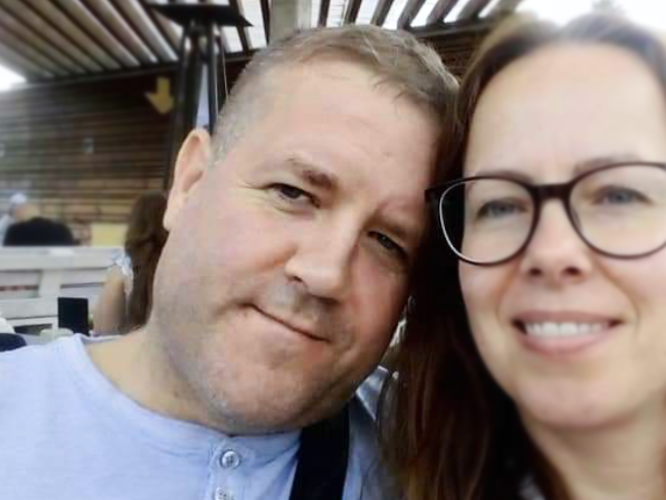 Waldemar Głodnicki - zdjęcie główne