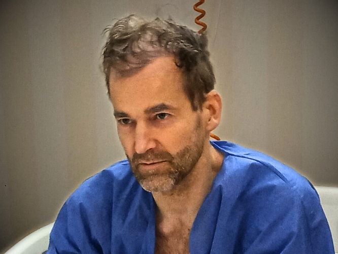 Adam Wielgoś - main photo