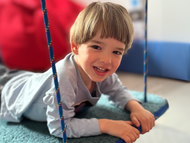 Aleksander Szulc-Wojnarowski - main photo