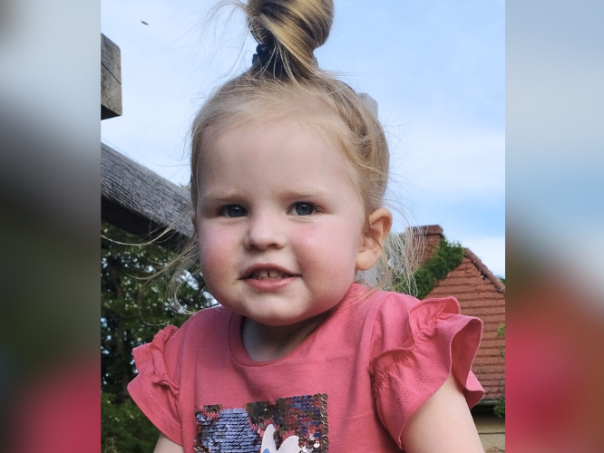 Eliza Kostańska - zdjęcie główne