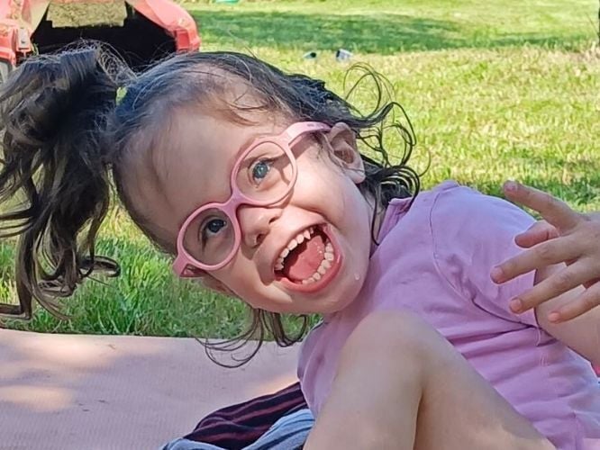 Emilia Mochocka - zdjęcie główne