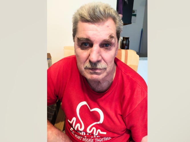 Jarosław Orłowski - main photo