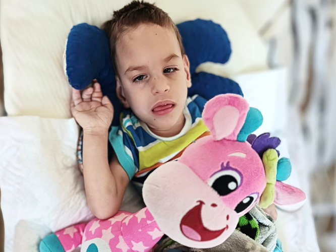 Franciszek Spurna - zdjęcie główne