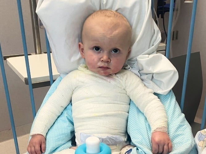 Leo Marszałek - main photo