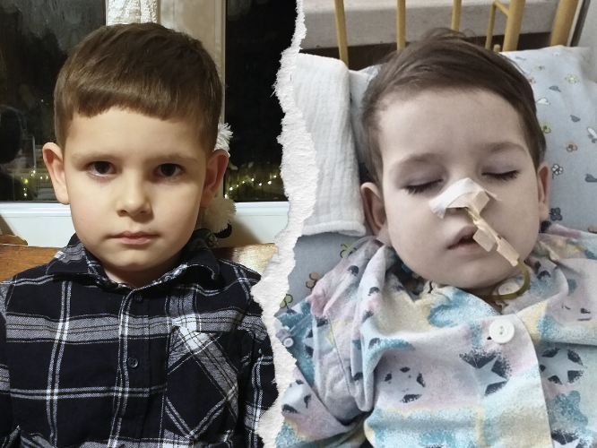 Szymon Wijas - main photo