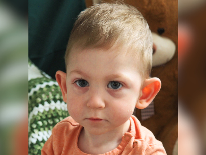 Jakub Olszowski - zdjęcie główne