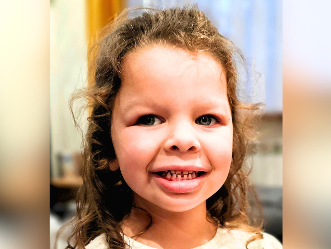 Ola Kamińska - zdjęcie główne