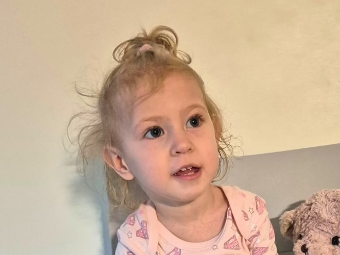 Kornelia Litke - zdjęcie główne