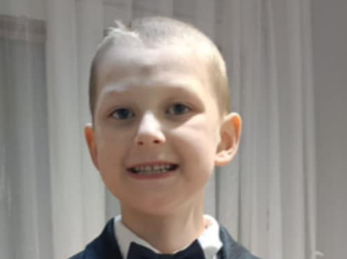 Olaf Roman-Bartnicki - main photo