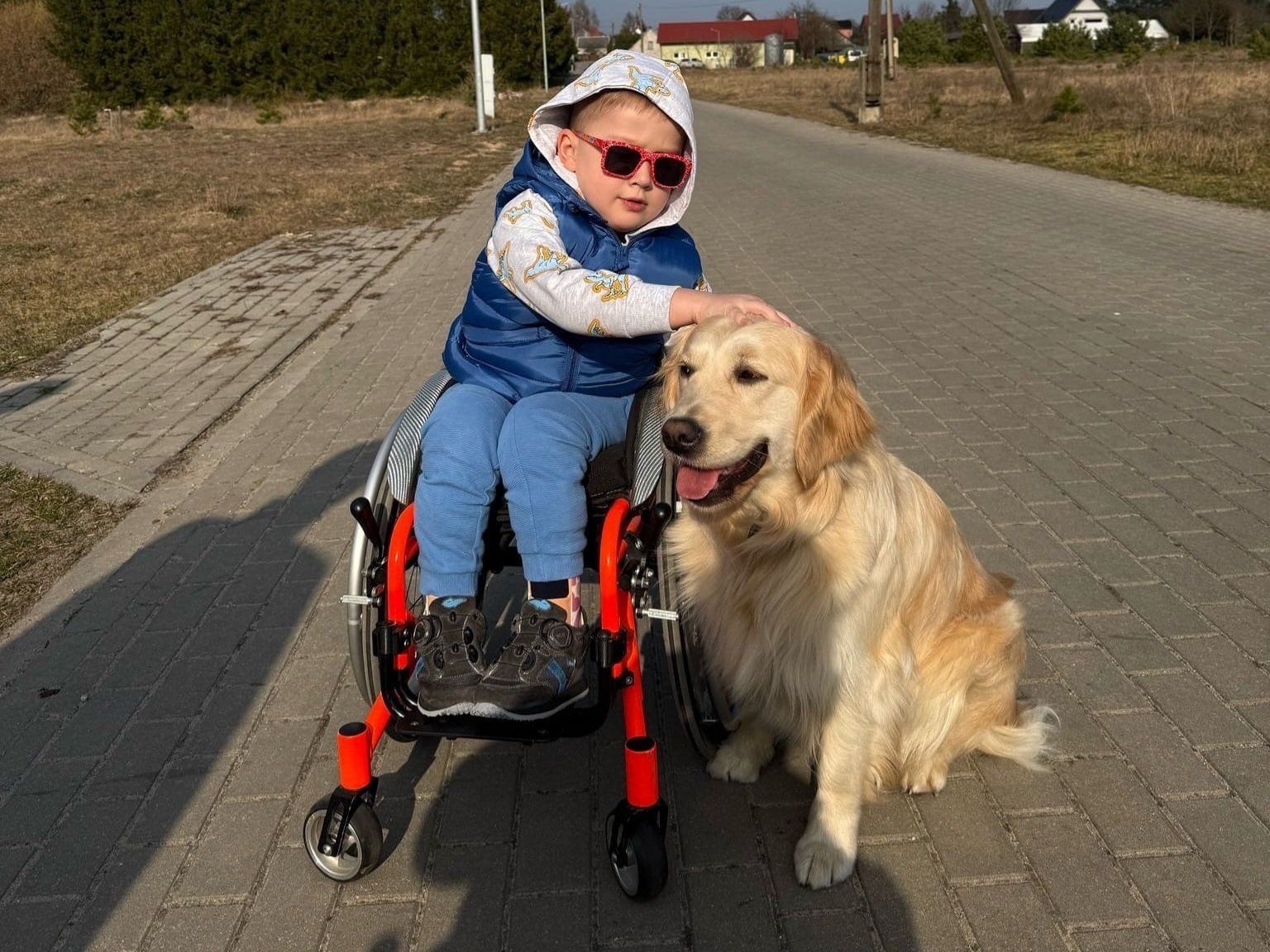 Stanisław Szymbara - zdjęcie główne