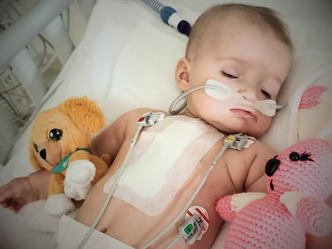 Nina Juzak - zdjęcie główne