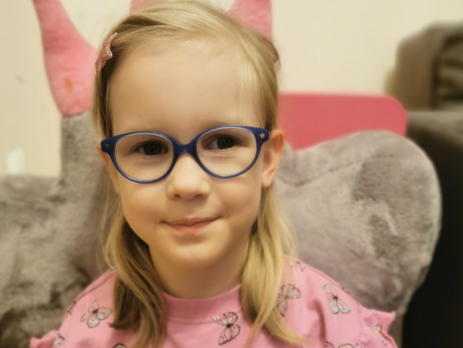 Zofia Kania - zdjęcie główne