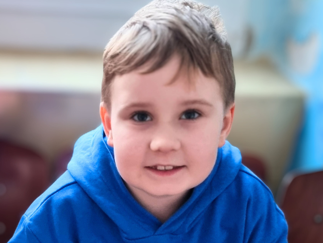 Wojciech Wita - zdjęcie główne