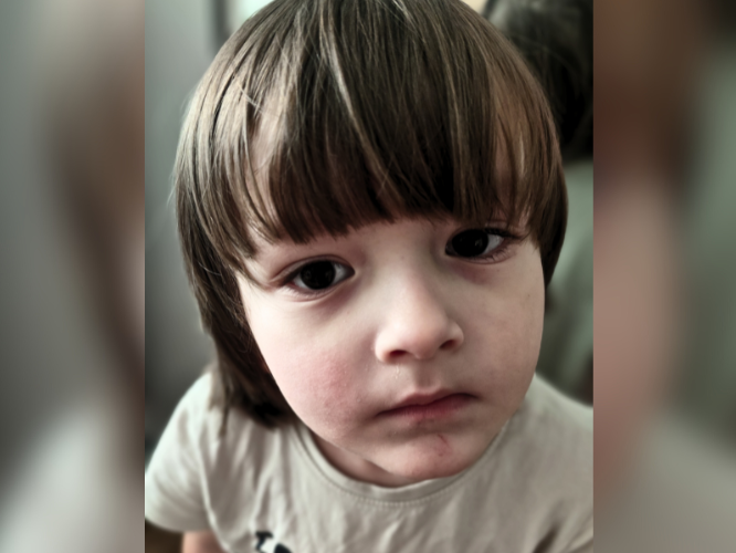 Daniel Białas - zdjęcie główne