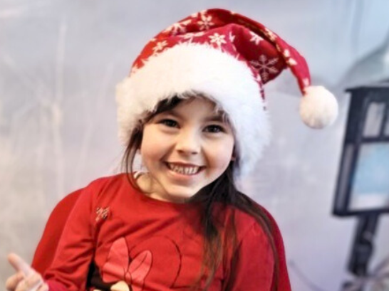 Liliana Kukulska - zdjęcie główne