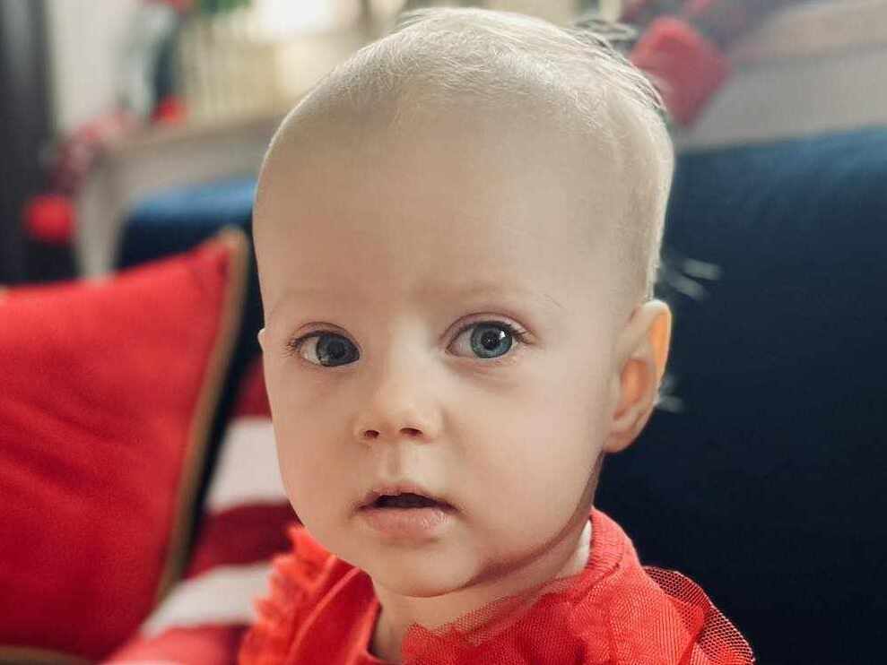 Marysia Śpiewak - zdjęcie główne