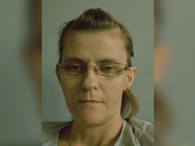 Małgorzata Gawlok - main photo