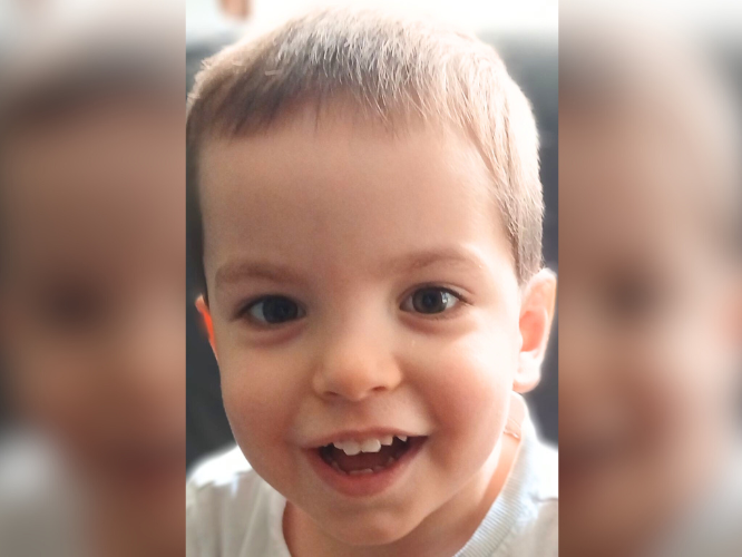 Antoni Farbisz - zdjęcie główne