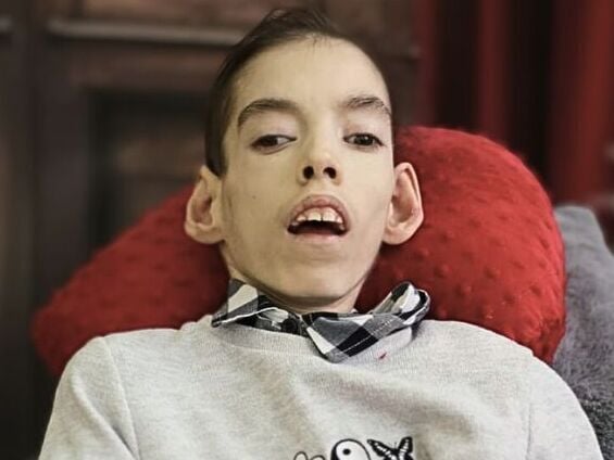 Anna Szymańska - zdjęcie główne