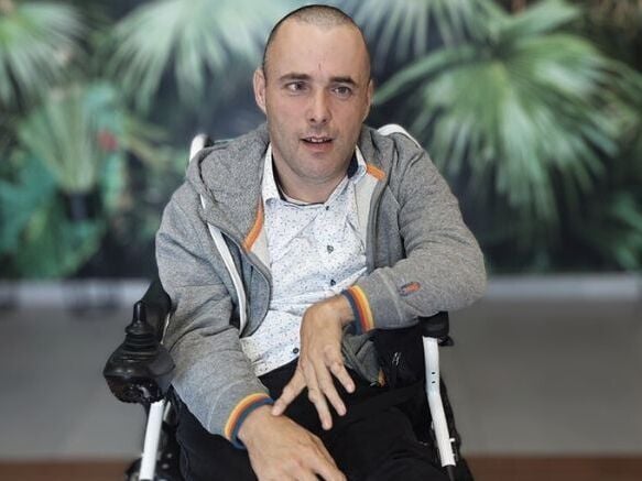 Tomasz Figat - zdjęcie główne