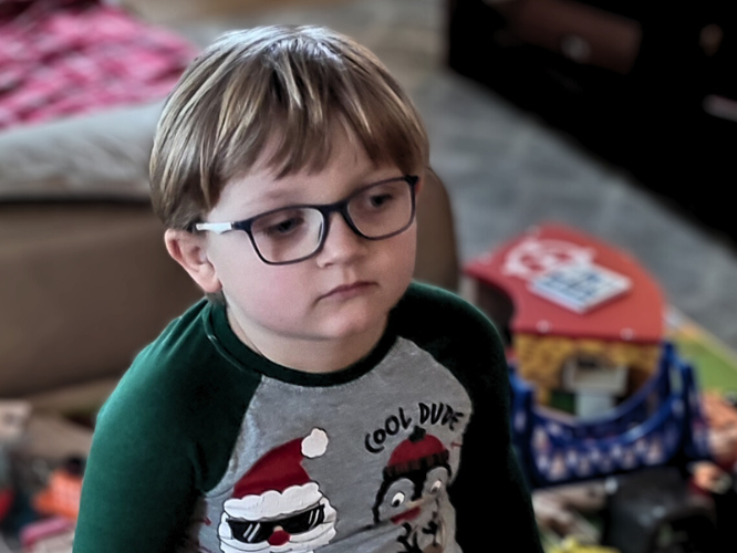 Mikołaj Majewski - main photo