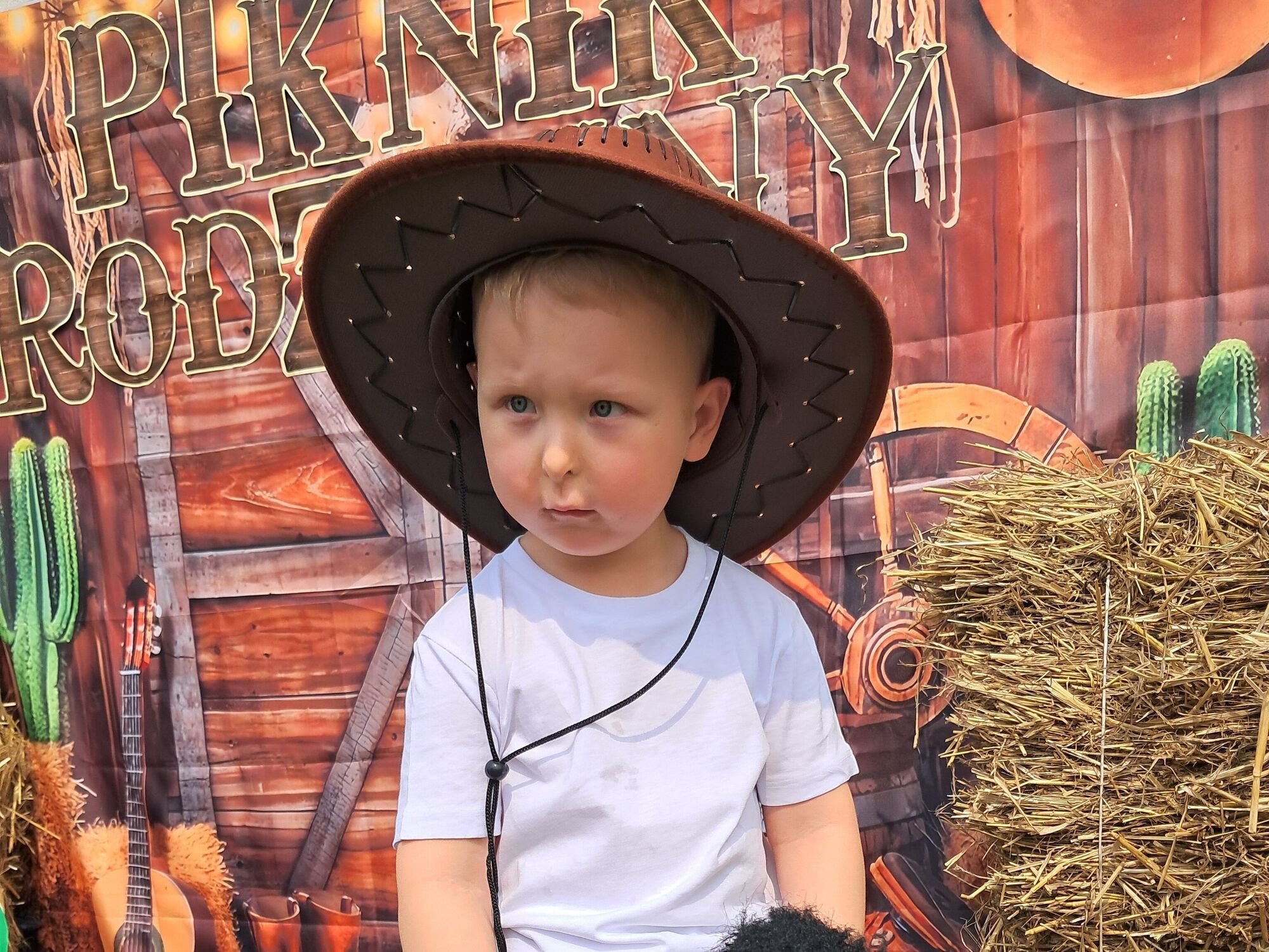 Wojtuś Siwek - main photo