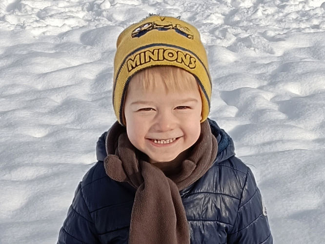 Stanisław Urbańczyk - zdjęcie główne