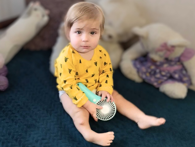 Fabianek Ślusarski - zdjęcie główne