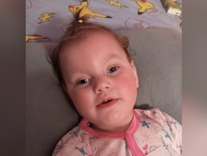 Nela Malanowska - zdjęcie główne