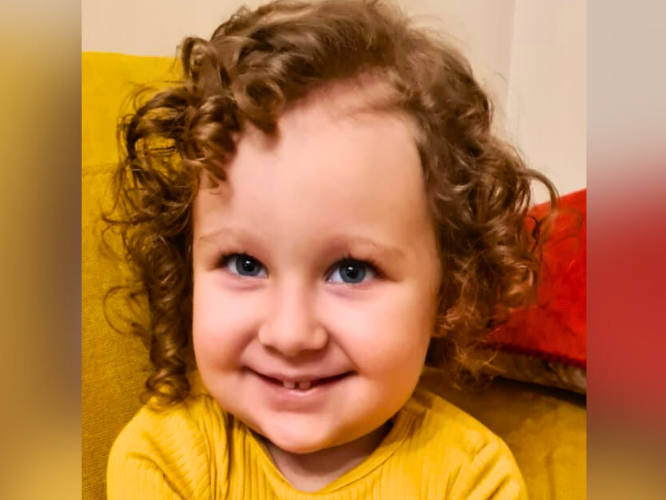 Eliza Cichowska - main photo