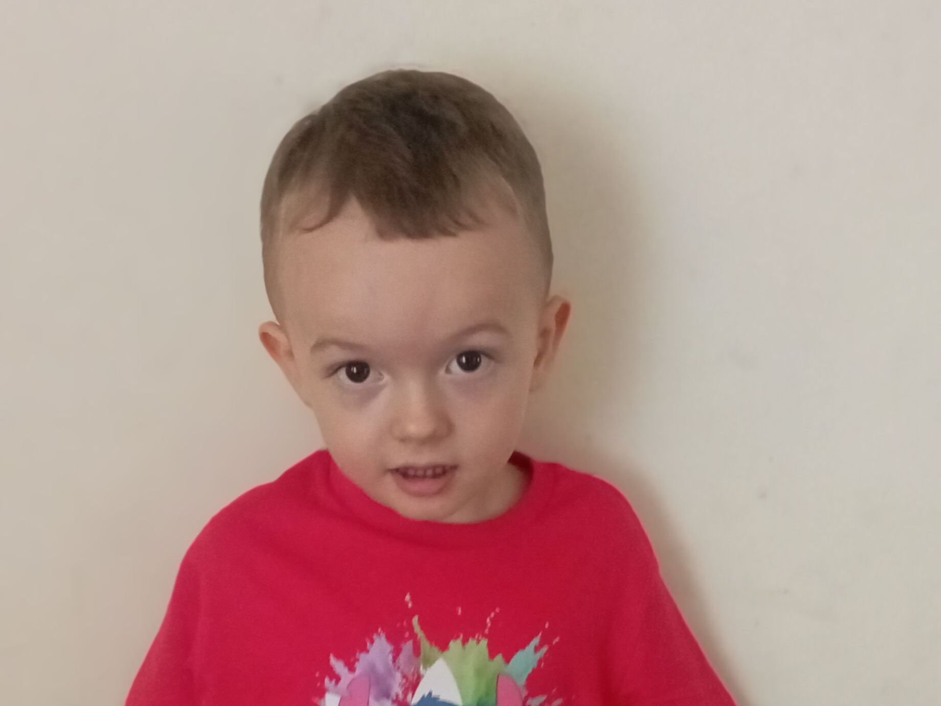 Ignaś Guzewicz - zdjęcie główne