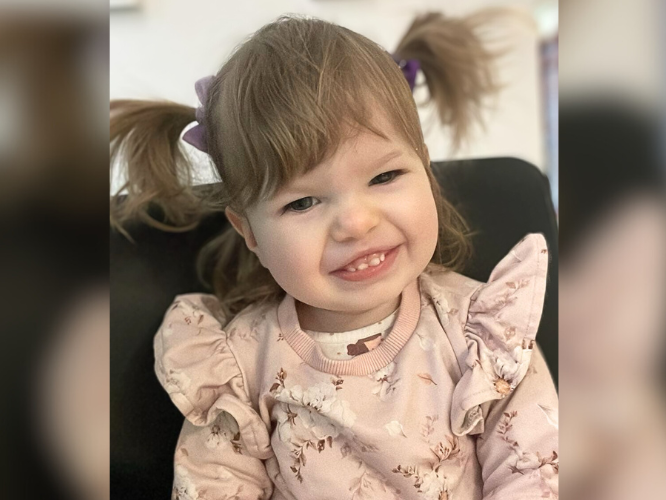 Nel Siwek - zdjęcie główne