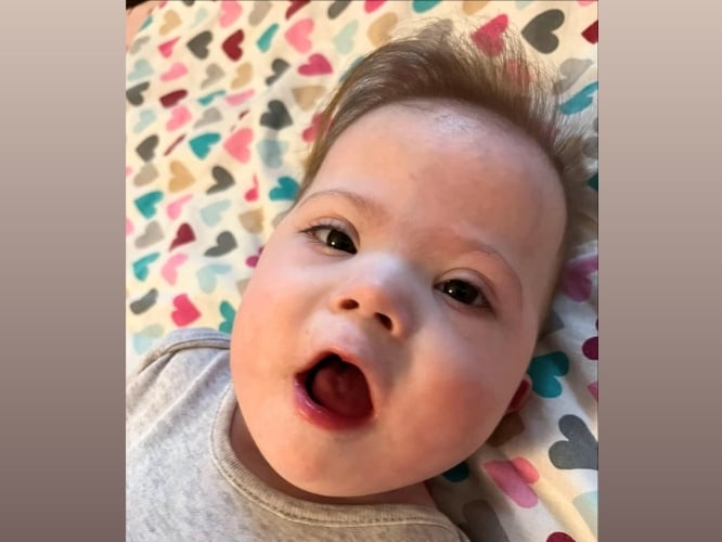 Nina Jasnowska - zdjęcie główne