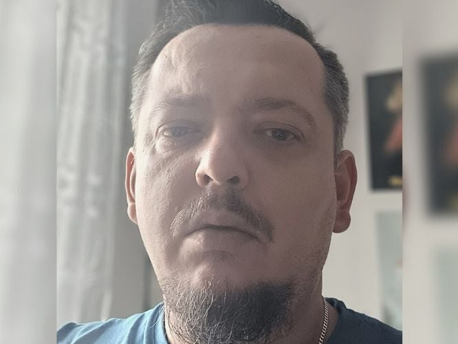 Terencjusz Truszkowski - main photo