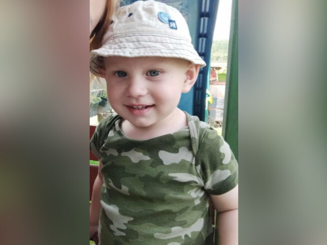 Teodor Sikorski - main photo