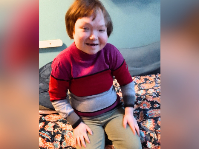 Anna Kuźminow - zdjęcie główne