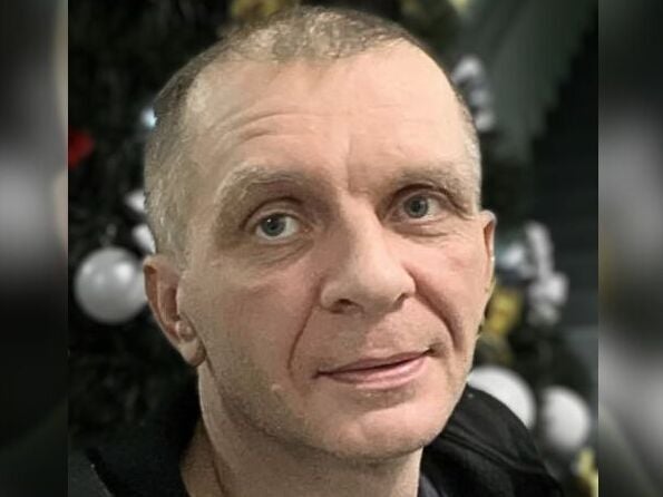 Paweł Czopek - zdjęcie główne