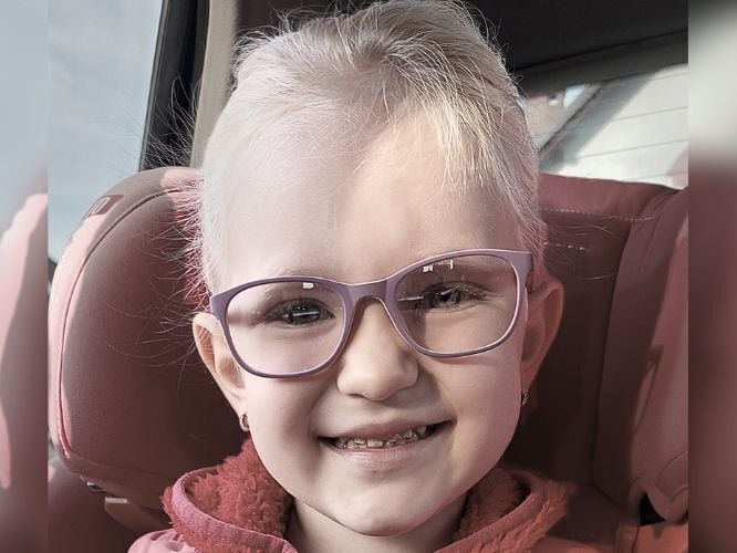 Alicja Ostrowska - zdjęcie główne